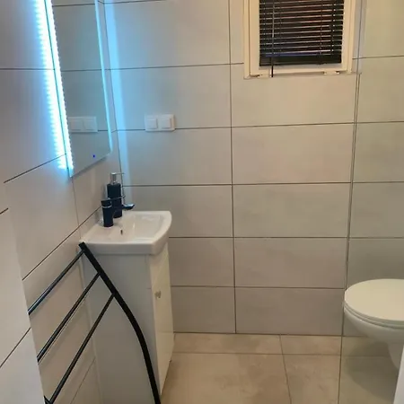 Syrena Krynica Morska